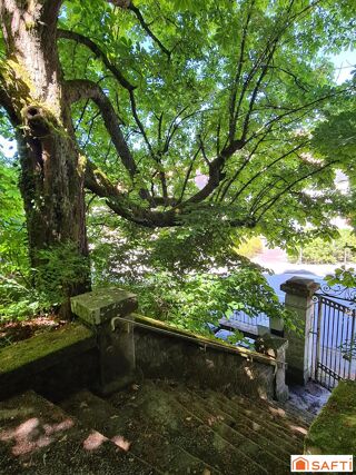  Appartement � vendre 4 pi�ces 70 m�