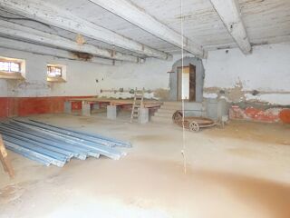  Parking / Garage  vendre 