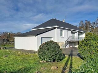  Maison � vendre 4 pi�ces 90 m�