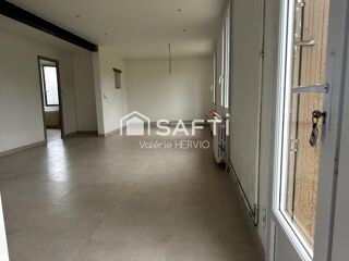  Maison � vendre 5 pi�ces 90 m�