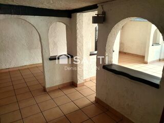  Immeuble à vendre 170 m²