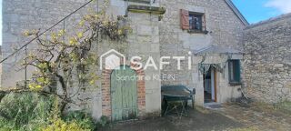  Maison � vendre 4 pi�ces 85 m�