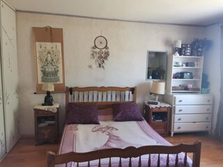  Maison  vendre 7 pices 197 m