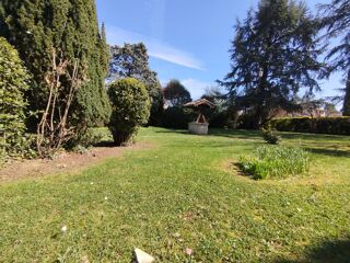  Terrain � vendre 749 m�