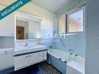  Maison à vendre 7 pièces 120 m²