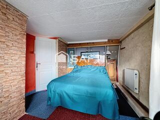  Maison � vendre 6 pi�ces 121 m�