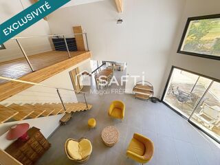  Maison � vendre 5 pi�ces 211 m�