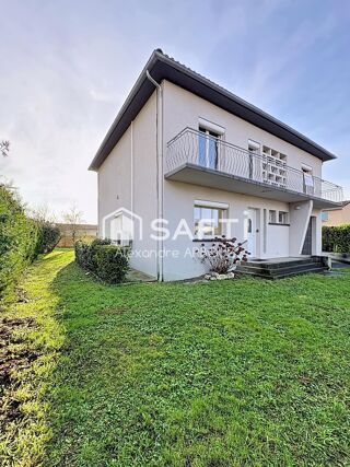  Maison � vendre 5 pi�ces 150 m�