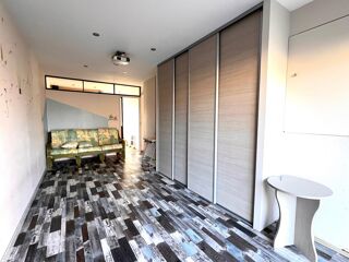  Maison à vendre 7 pièces 160 m²