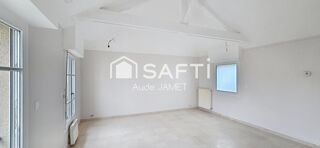  Appartement � vendre 4 pi�ces 78 m�