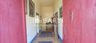  Maison à vendre 13 pièces 385 m²