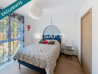  Appartement à vendre 2 pièces 47 m²