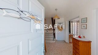  Maison à vendre 5 pièces 97 m²