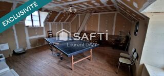  Maison � vendre 8 pi�ces 180 m�