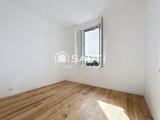  Appartement à vendre 3 pièces 67 m²