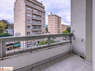  Appartement � louer 1 pi�ce 32 m�