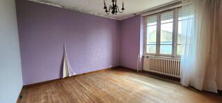  Maison � vendre 7 pi�ces 113 m�