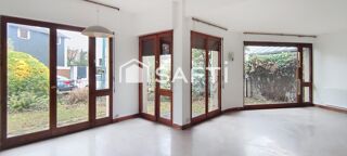  Maison � vendre 10 pi�ces 227 m�