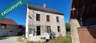  Maison  vendre 5 pices 97 m