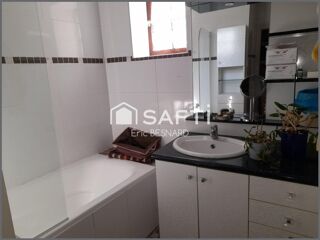  Maison à vendre 8 pièces 175 m²