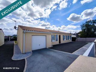  Maison � vendre 5 pi�ces 123 m�