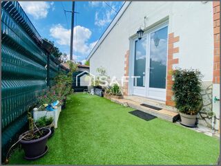  Maison à vendre 5 pièces 97 m²