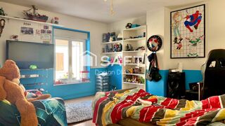  Maison  vendre 4 pices 115 m