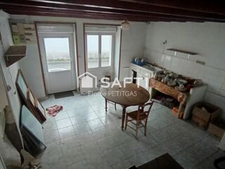  Maison à vendre 5 pièces 120 m²