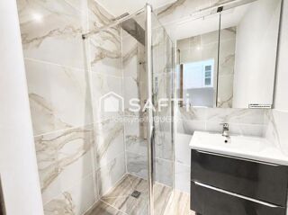  Maison � vendre 3 pi�ces 49 m�