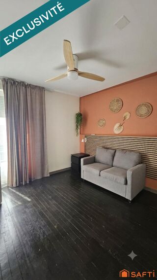  Maison à vendre 8 pièces 185 m²