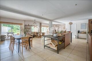  Maison � vendre 7 pi�ces 250 m�