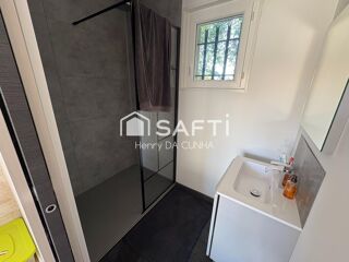  Maison � vendre 7 pi�ces 160 m�