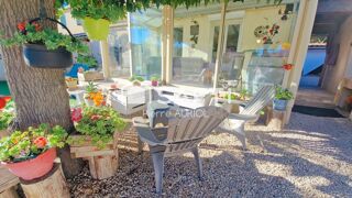  Maison � vendre 4 pi�ces 110 m�