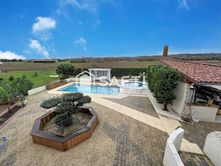  Maison � vendre 11 pi�ces 596 m�