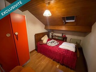  Maison � vendre 4 pi�ces 104 m�