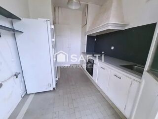  Immeuble � vendre 130 m�