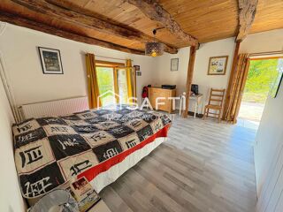  Maison à vendre 5 pièces 135 m²