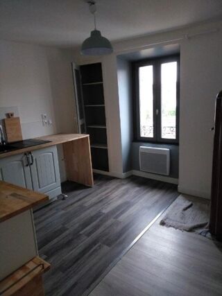  Immeuble à vendre 190 m²