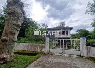  Maison à vendre 3 pièces 91 m²