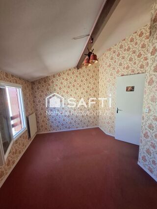  Maison à vendre 5 pièces 102 m²
