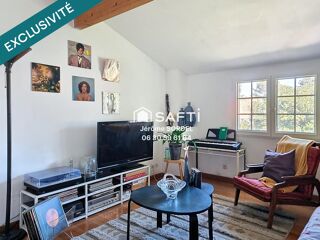  Maison � vendre 9 pi�ces 203 m�