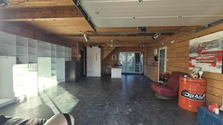  Maison � vendre 2 pi�ces 100 m�