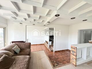  Appartement � vendre 3 pi�ces 76 m�