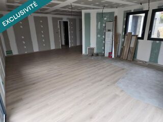  Maison � vendre 3 pi�ces 84 m�