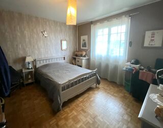  Maison � vendre 6 pi�ces 157 m�