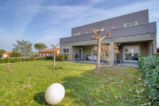  Maison � vendre 6 pi�ces 193 m�