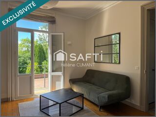  Maison � vendre 14 pi�ces 275 m�