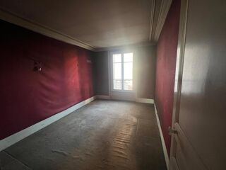  Appartement � vendre 4 pi�ces 88 m�