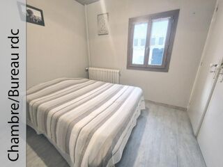  Maison � vendre 4 pi�ces 92 m�