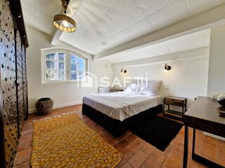  Maison � vendre 5 pi�ces 146 m�